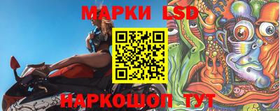 скорость mdpv Гагарин