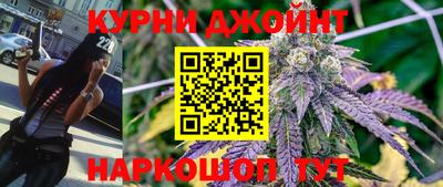 твердый Гатчина