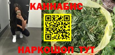 скорость mdpv Гагарин