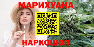скорость mdpv Гагарин