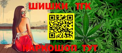твердый Гатчина