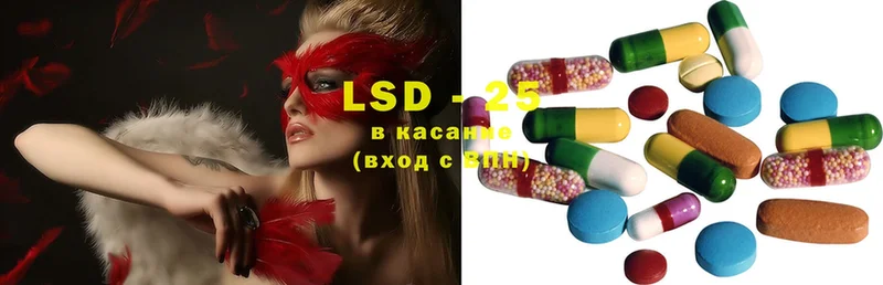 LSD-25 экстази ecstasy  дарнет шоп  Камень-на-Оби 